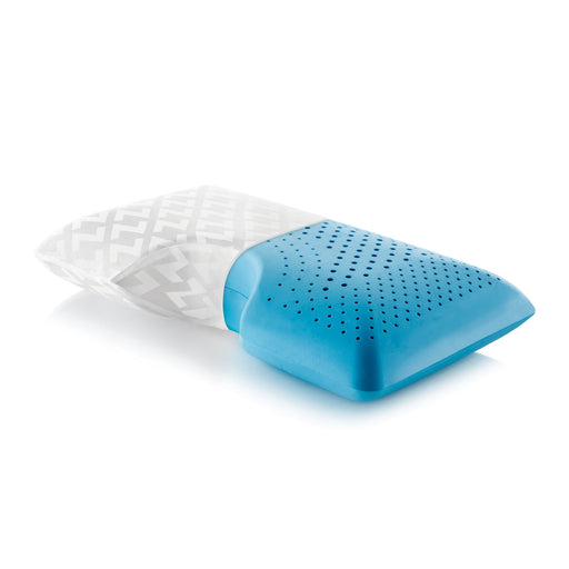 king-zoned-gel-activedough-shoulder-pillow-1