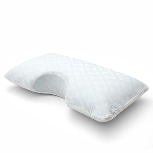 king-zoned-gel-activedough-shoulder-pillow-2