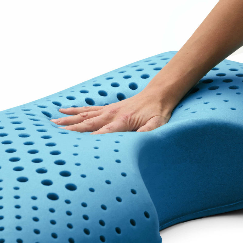 king-zoned-gel-activedough-shoulder-pillow-4