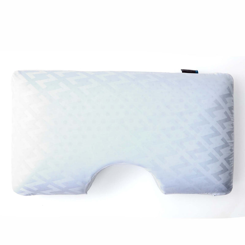 king-zoned-gel-activedough-shoulder-pillow-5