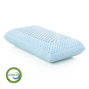 king-zoned-gel-dough-high-loft-pillow-3