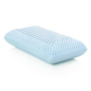 king-zoned-gel-dough-high-loft-pillow-7