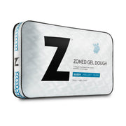 king-zoned-gel-dough-low-loft-pillow-2