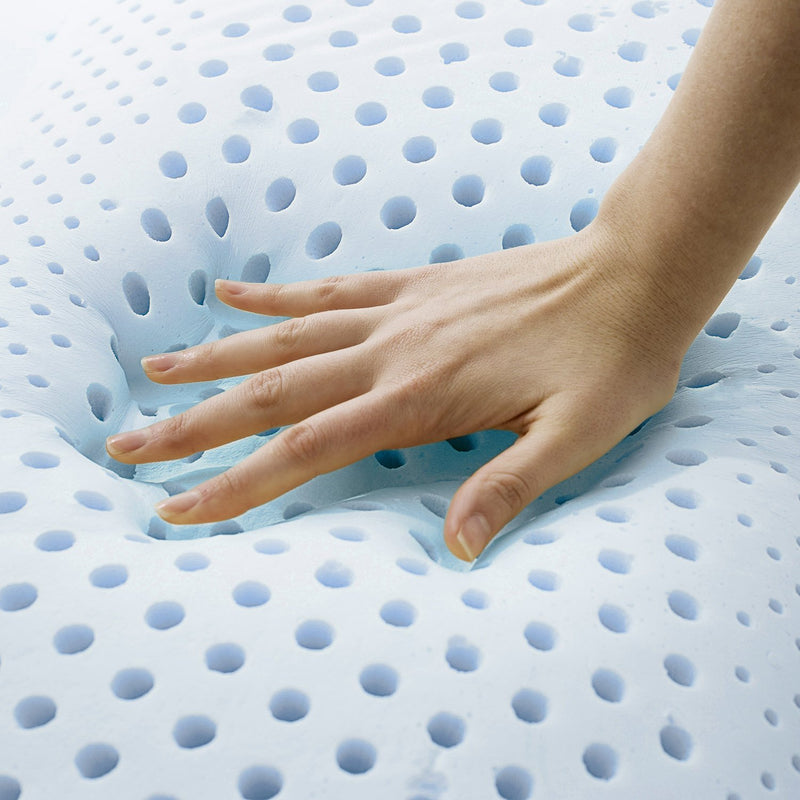 king-zoned-gel-dough-mid-loft-pillow-6