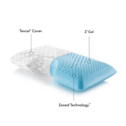 king-zoned-gel-dough-shoulder-pillow-2