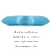 king-zoned-gel-dough-shoulder-pillow-3