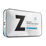 king-zoned-gel-dough-shoulder-pillow-6