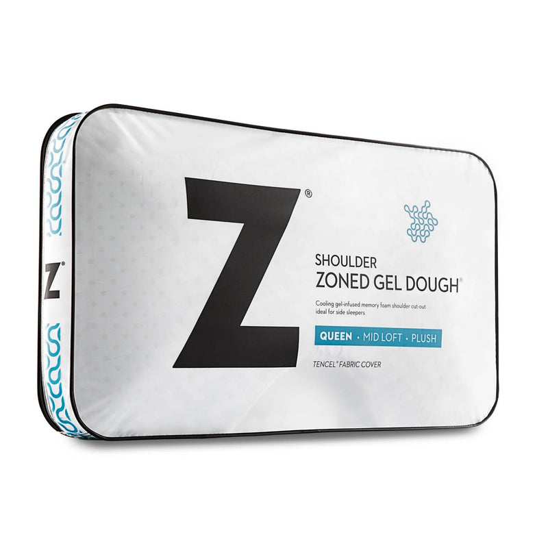 king-zoned-gel-dough-shoulder-pillow-6