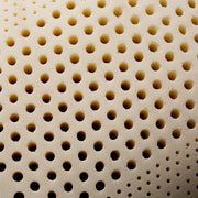 king-zoned-talalay-latex-pillow-4