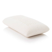 king-zoned-talalay-latex-pillow-5
