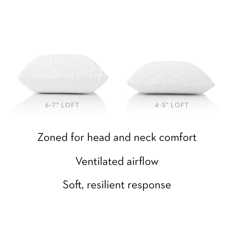 king-zoned-talalay-latex-pillow-6