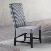 kini-gray-corduroy-black-side-chair-set-2-1