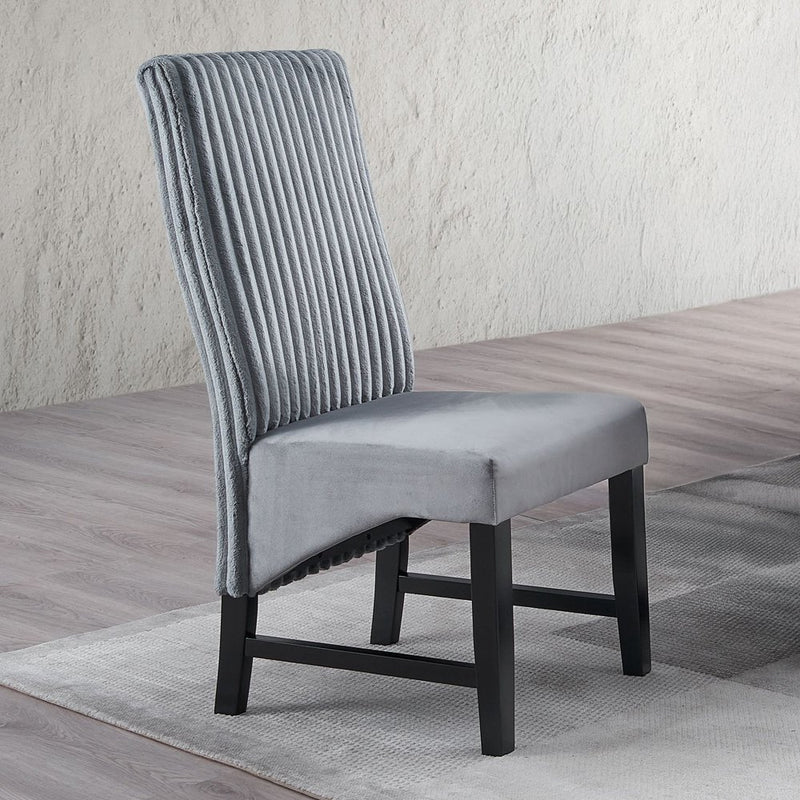 kini-gray-corduroy-black-side-chair-set-2-1