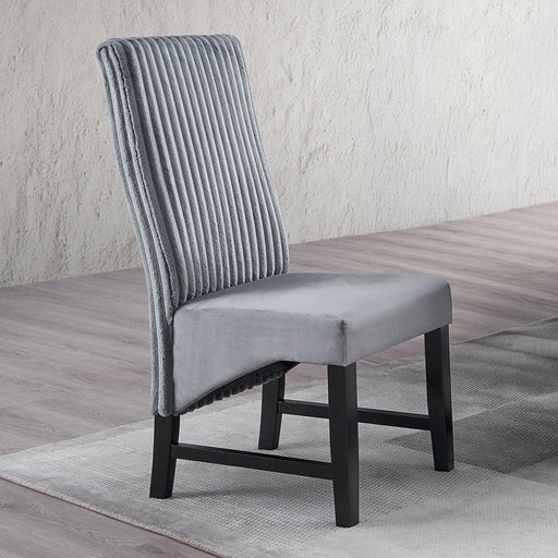 kini-gray-corduroy-black-side-chair-set-2-1