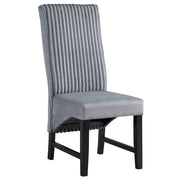 kini-gray-corduroy-black-side-chair-set-2-2