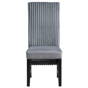 kini-gray-corduroy-black-side-chair-set-2-3