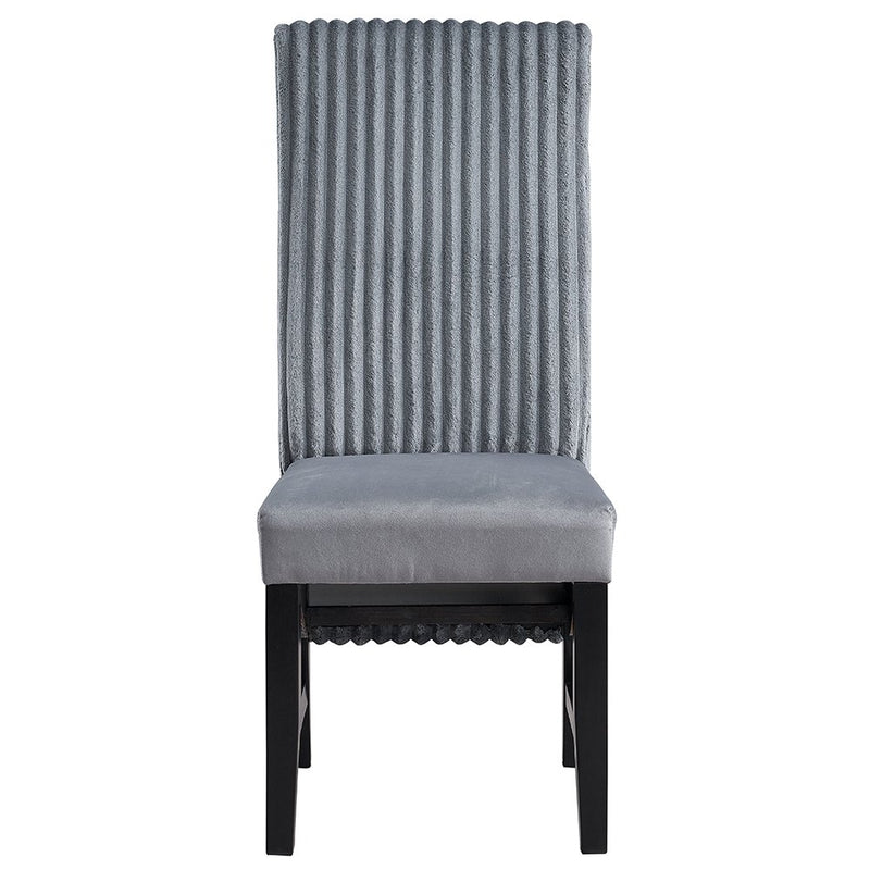 kini-gray-corduroy-black-side-chair-set-2-3
