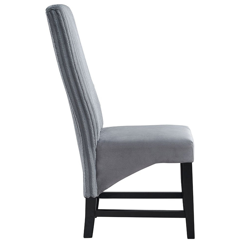 kini-gray-corduroy-black-side-chair-set-2-4