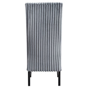 kini-gray-corduroy-black-side-chair-set-2-5