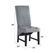 kini-gray-corduroy-black-side-chair-set-2-6