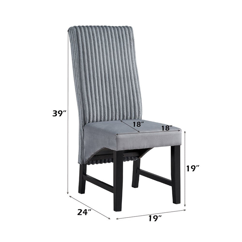kini-gray-corduroy-black-side-chair-set-2-6