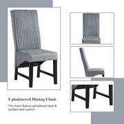 kini-gray-corduroy-black-side-chair-set-2-7