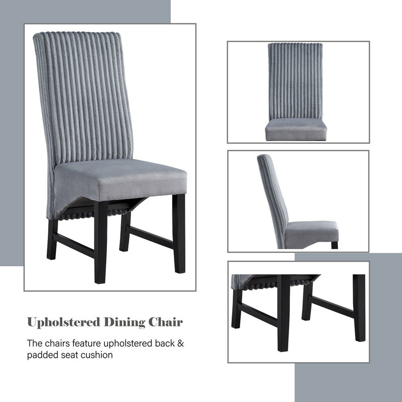 kini-gray-corduroy-black-side-chair-set-2-7