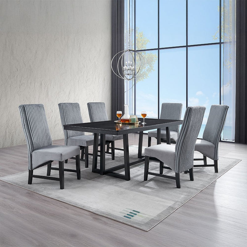 kini-gray-corduroy-black-side-chair-set-2-8