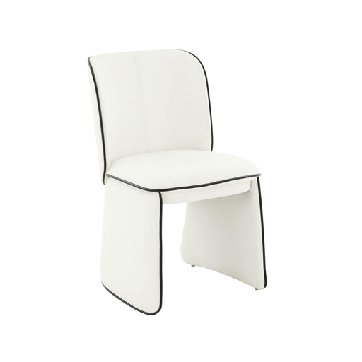 kinsley-cream-performance-vegan-leather-dining-chair-1