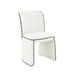 kinsley-cream-performance-vegan-leather-dining-chair-1
