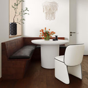 kinsley-cream-performance-vegan-leather-dining-chair-2
