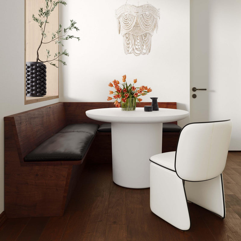 kinsley-cream-performance-vegan-leather-dining-chair-2
