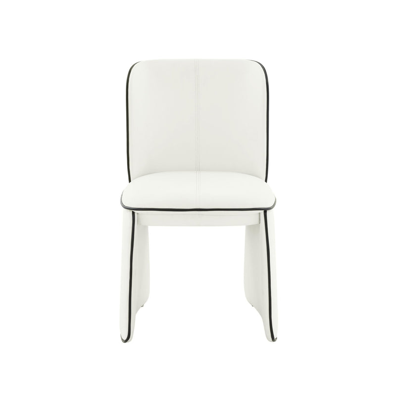 kinsley-cream-performance-vegan-leather-dining-chair-3