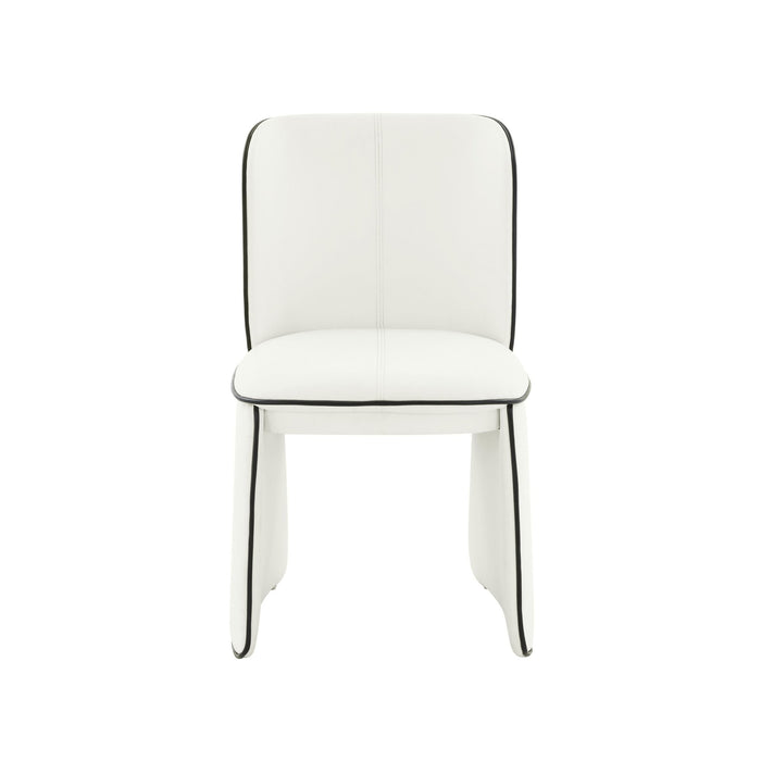 kinsley-cream-performance-vegan-leather-dining-chair-3
