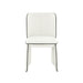 kinsley-cream-performance-vegan-leather-dining-chair-3