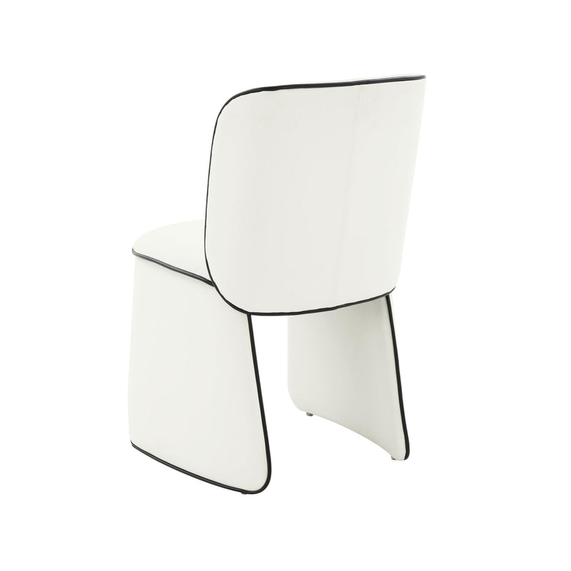 kinsley-cream-performance-vegan-leather-dining-chair-4