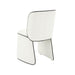 kinsley-cream-performance-vegan-leather-dining-chair-4