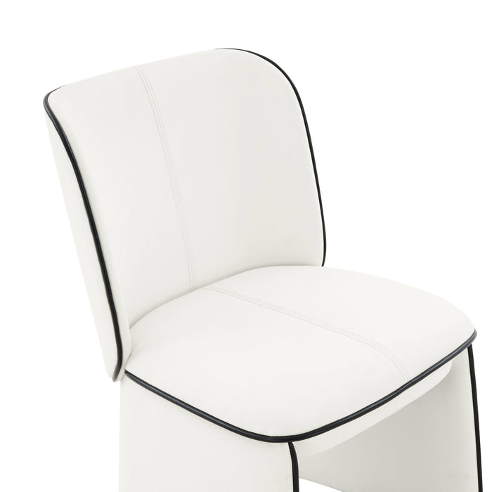 kinsley-cream-performance-vegan-leather-dining-chair-5