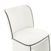 kinsley-cream-performance-vegan-leather-dining-chair-5