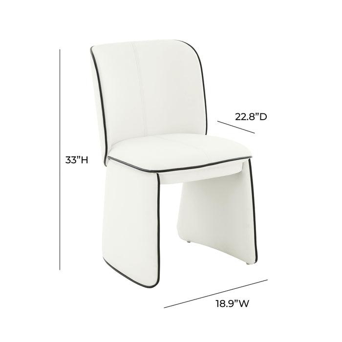 kinsley-cream-performance-vegan-leather-dining-chair-6