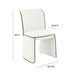 kinsley-cream-performance-vegan-leather-dining-chair-6