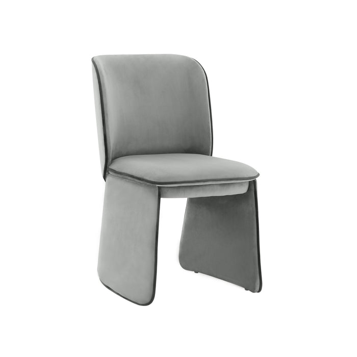 kinsley-grey-velvet-dining-chair-1