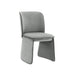 kinsley-grey-velvet-dining-chair-1