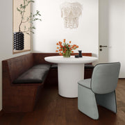 kinsley-grey-velvet-dining-chair-2