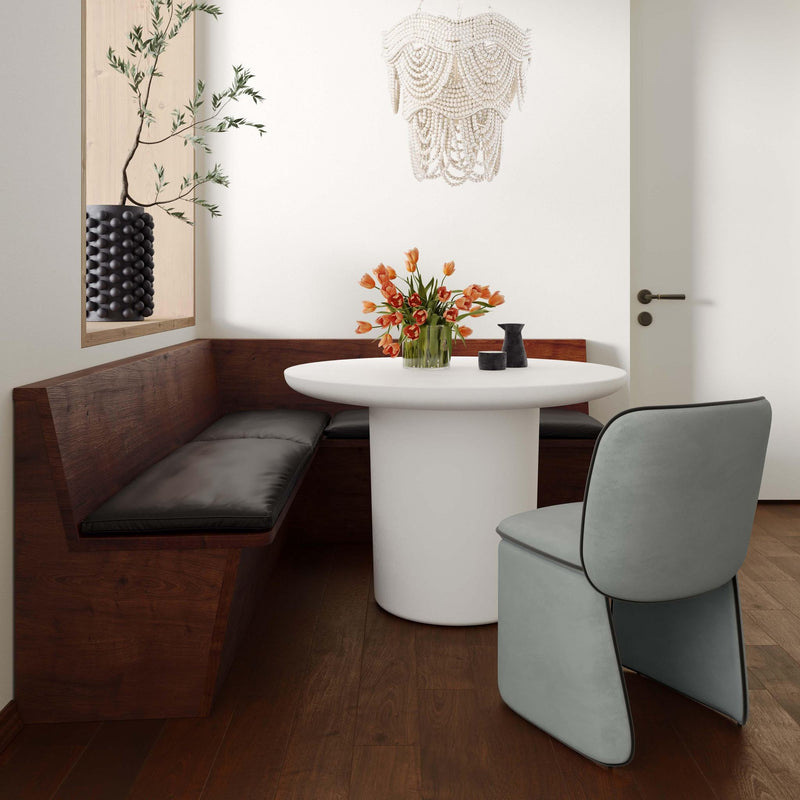 kinsley-grey-velvet-dining-chair-2