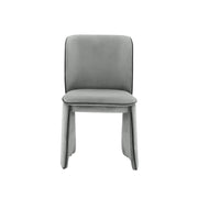 kinsley-grey-velvet-dining-chair-3