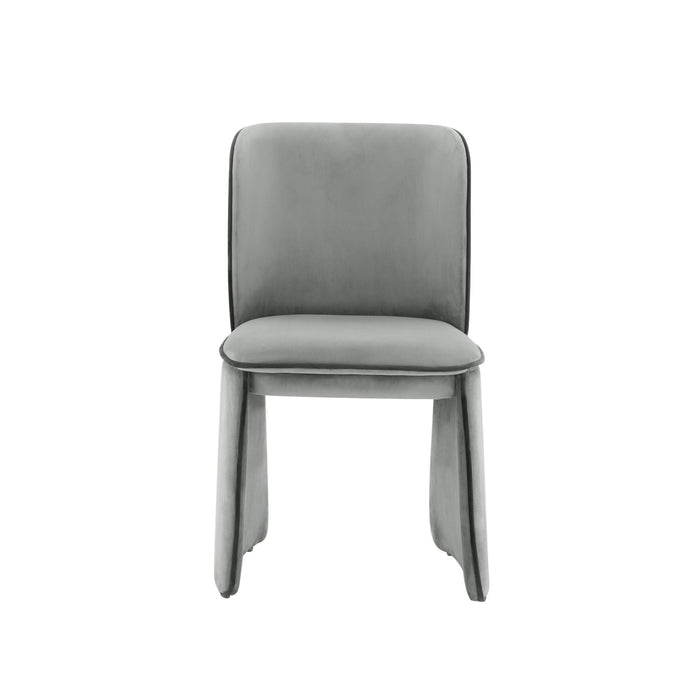 kinsley-grey-velvet-dining-chair-3