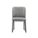 kinsley-grey-velvet-dining-chair-3