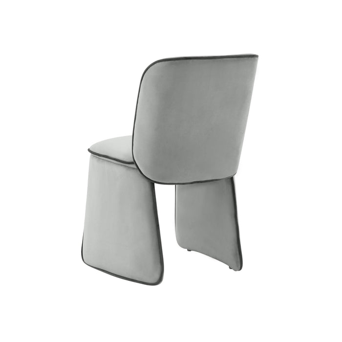 kinsley-grey-velvet-dining-chair-4