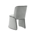 kinsley-grey-velvet-dining-chair-4